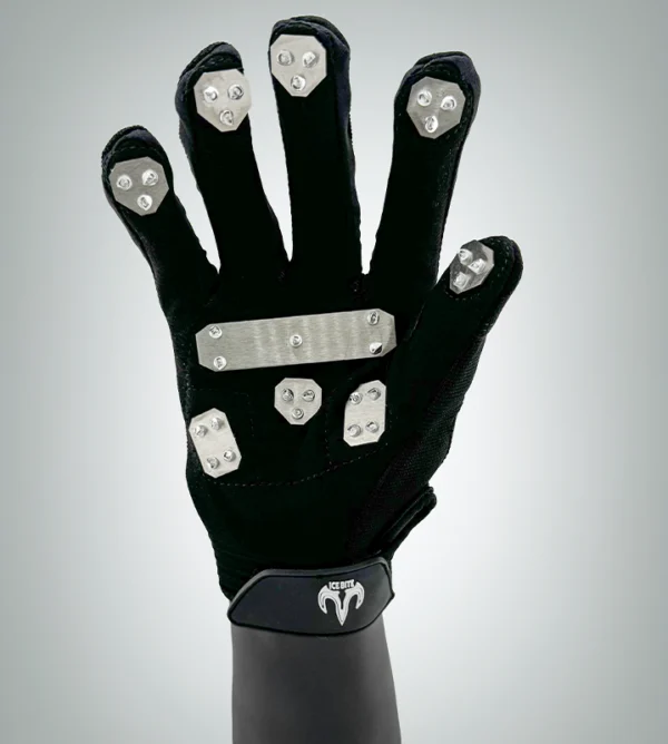 Ice Bite Gloves - Image 12