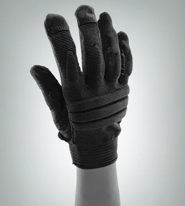 Ice Bite Gloves - Image 11