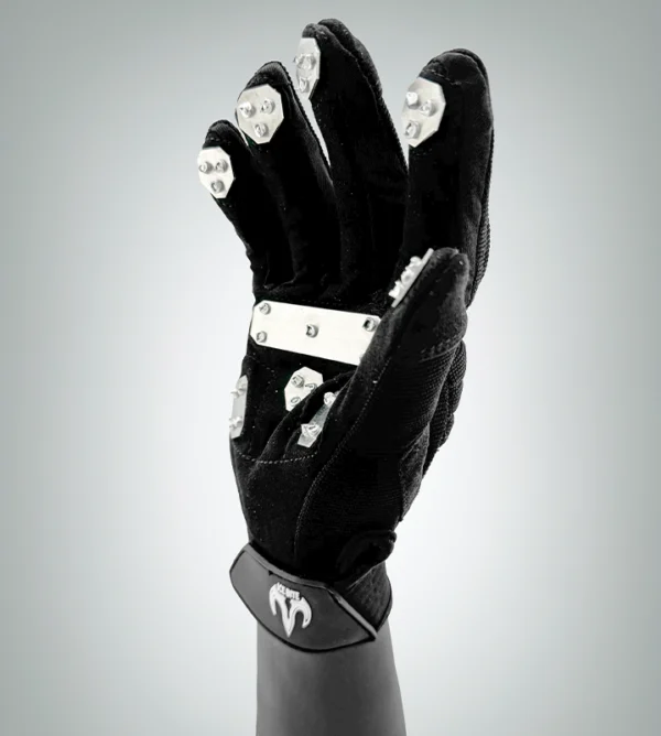 Ice Bite Gloves - Image 10