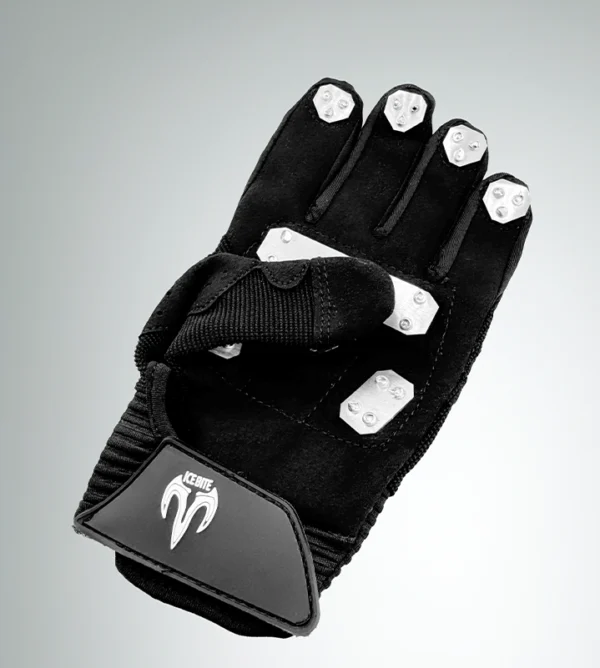 Ice Bite Gloves - Image 9